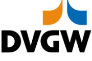 DVGW_Logo_02klein-removebg-preview